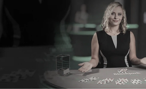 NBA,克莱篮板转,身上篮得分,贪玩娱乐官网玩家首选,贪玩娱乐官网H5,贪玩娱乐官网游戏平台