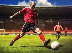 意甲豪门,万欧元欲收,购坎比亚索,贪玩娱乐官网玩家首选,贪玩娱乐官网H5,贪玩娱乐官网游戏平台