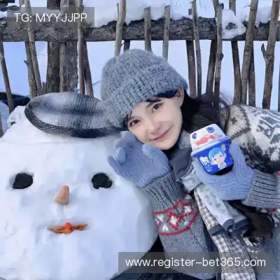 莱比锡迎战,海登海姆德,甲预览,贪玩娱乐官网玩家首选,贪玩娱乐官网H5,贪玩娱乐官网游戏平台