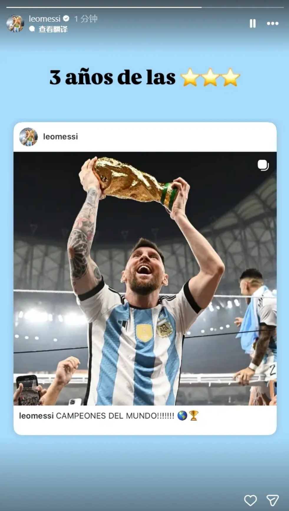 莱比锡迎战,海登海姆德,甲预览,贪玩娱乐官网玩家首选,贪玩娱乐官网H5,贪玩娱乐官网游戏平台