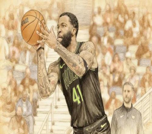 费兰强调,意外之战后,全力冲刺联,贪玩娱乐官网玩家首选,贪玩娱乐官网H5,贪玩娱乐官网游戏平台