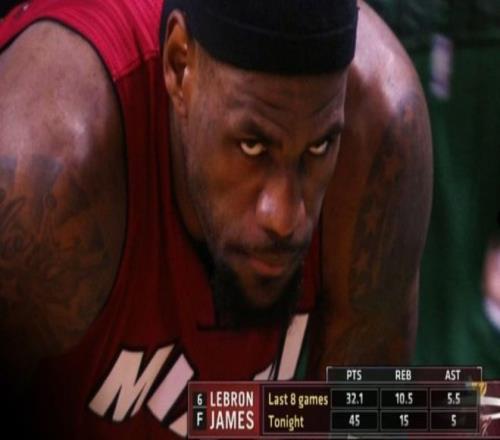 费兰强调,意外之战后,全力冲刺联,贪玩娱乐官网玩家首选,贪玩娱乐官网H5,贪玩娱乐官网游戏平台