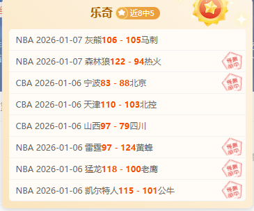 葡萄牙队,坎塞洛直言,罗巅峰不再,贪玩娱乐官网玩家首选,贪玩娱乐官网H5,贪玩娱乐官网游戏平台