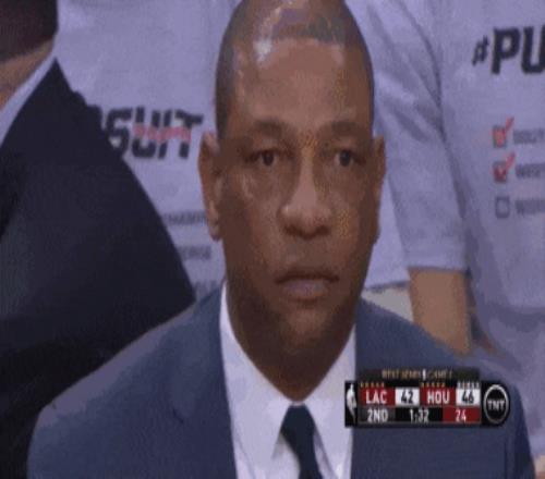 首战皆负,丁俊晖失利,斯佳辉肩负,贪玩娱乐官网玩家首选,贪玩娱乐官网H5,贪玩娱乐官网游戏平台