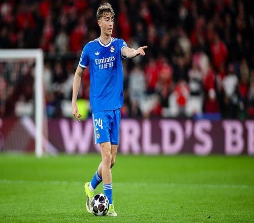 瑞典足协对,波兰直接晋,级提出抗议,贪玩娱乐官网玩家首选,贪玩娱乐官网H5,贪玩娱乐官网游戏平台