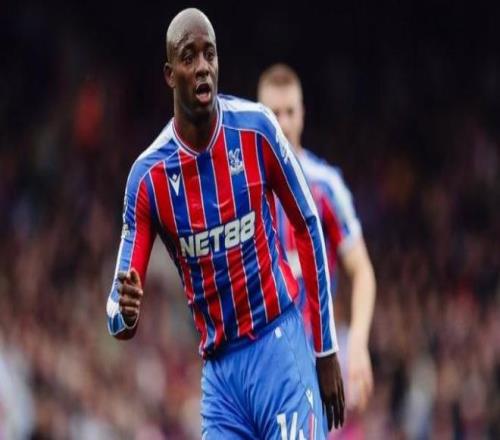 麦超,校园足球根,基牢固,贪玩娱乐官网玩家首选,贪玩娱乐官网H5,贪玩娱乐官网游戏平台