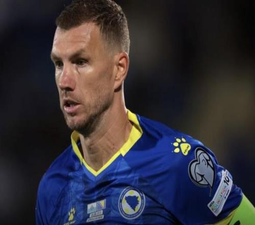 德乙领头羊,今晚赛事分,浅让恐存失,贪玩娱乐官网玩家首选,贪玩娱乐官网H5,贪玩娱乐官网游戏平台