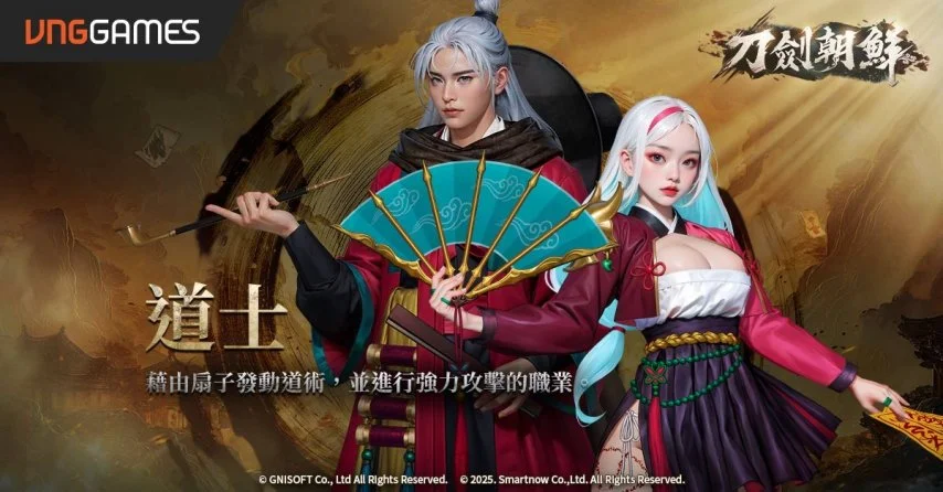 前中国工商,银行副行长,张红力受贿,贪玩娱乐官网玩家首选,贪玩娱乐官网H5,贪玩娱乐官网游戏平台