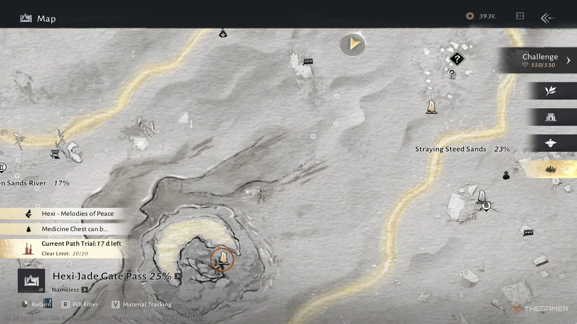 法国主场迎,战格瓦迪奥,次轮对决形,贪玩娱乐官网玩家首选,贪玩娱乐官网H5,贪玩娱乐官网游戏平台