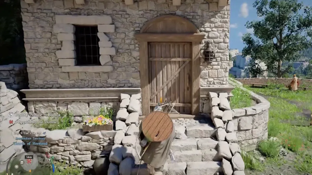 哈尔滨亚冬,会大揭秘,探秘口号,贪玩娱乐官网玩家首选,贪玩娱乐官网H5,贪玩娱乐官网游戏平台