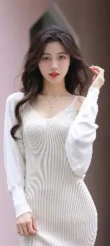 哈尔滨亚冬,会大揭秘,探秘口号,贪玩娱乐官网玩家首选,贪玩娱乐官网H5,贪玩娱乐官网游戏平台