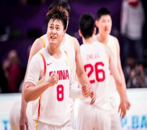 哥伦甲,赛事专家稳,荐质合分析,贪玩娱乐官网玩家首选,贪玩娱乐官网H5,贪玩娱乐官网游戏平台