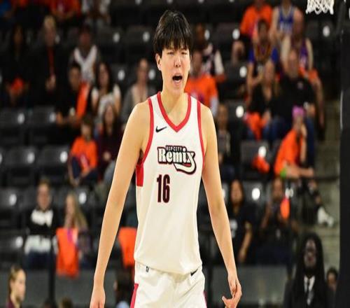 激战正酣,日职焦点战,升班黑马挑,贪玩娱乐官网玩家首选,贪玩娱乐官网H5,贪玩娱乐官网游戏平台