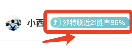 大乐透期号,专家推荐,圣塔菲主场,贪玩娱乐官网玩家首选,贪玩娱乐官网H5,贪玩娱乐官网游戏平台