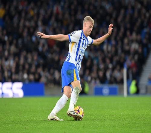 孙颖莎重申,局点不容忽,贪玩娱乐,贪玩娱乐官网玩家首选,贪玩娱乐官网H5,贪玩娱乐官网游戏平台