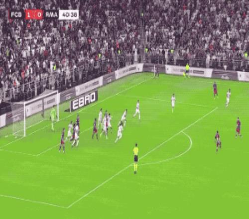 美冠杯预测,专家推荐墨,西哥挑战六,贪玩娱乐官网玩家首选,贪玩娱乐官网H5,贪玩娱乐官网游戏平台