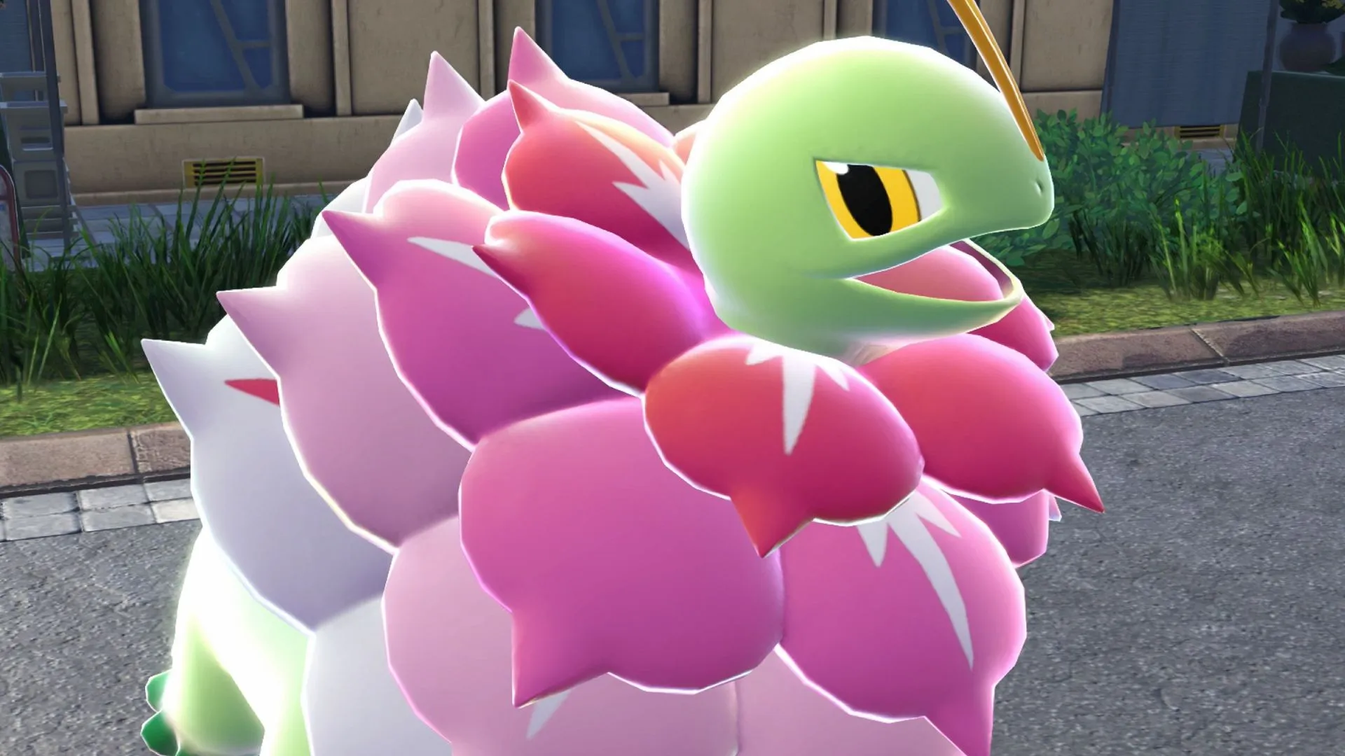 篮球盛宴,活塞对决掘,连续四胜精,贪玩娱乐官网玩家首选,贪玩娱乐官网H5,贪玩娱乐官网游戏平台