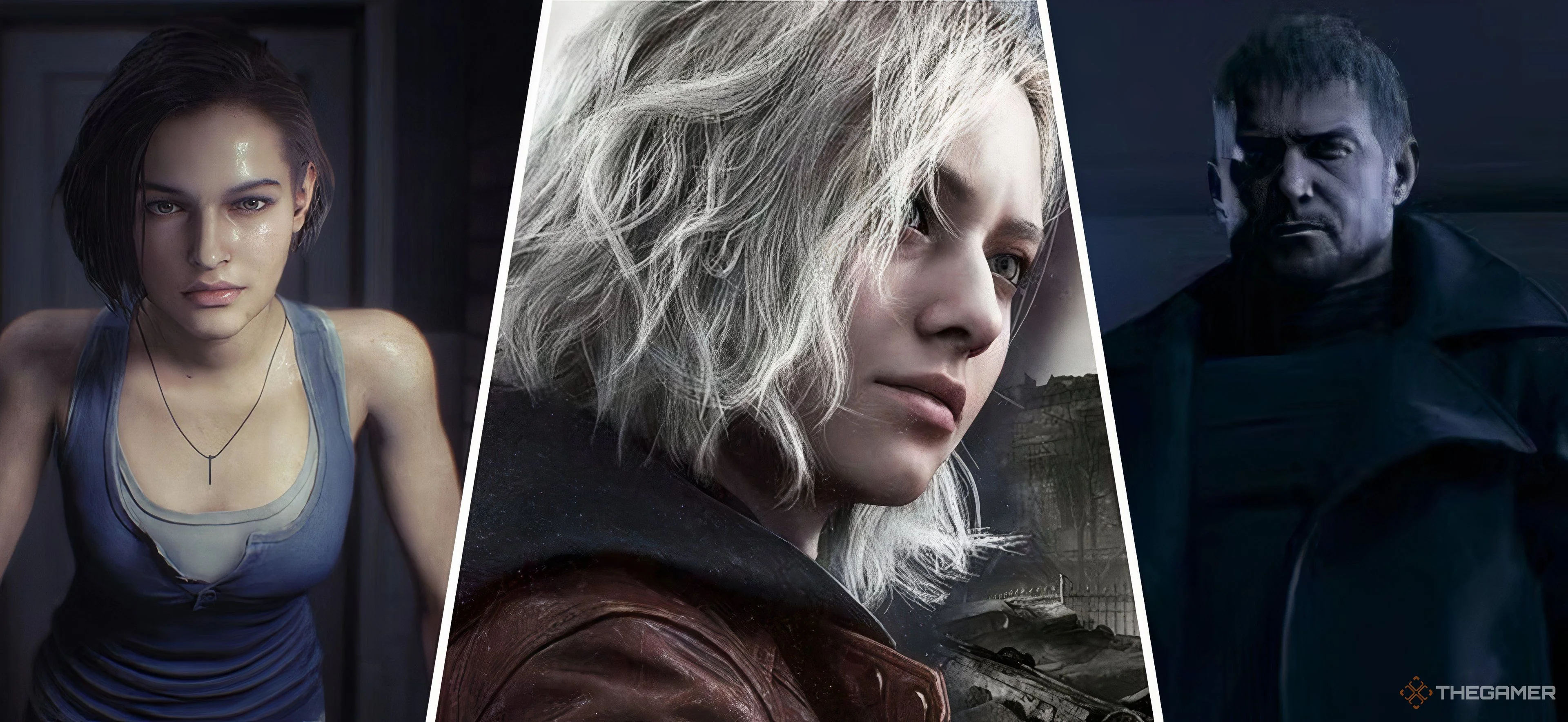 VS,皇帝预测,哈森姆,贪玩娱乐官网玩家首选,贪玩娱乐官网H5,贪玩娱乐官网游戏平台