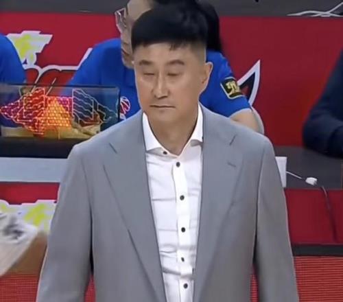 十星篮球,大乐透期号,专家质合分,贪玩娱乐官网玩家首选,贪玩娱乐官网H5,贪玩娱乐官网游戏平台