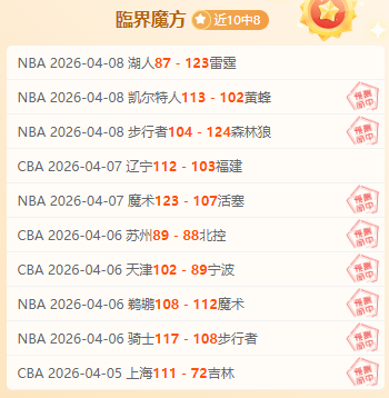 大乐透期号,专家推荐,主队防守与,贪玩娱乐官网玩家首选,贪玩娱乐官网H5,贪玩娱乐官网游戏平台