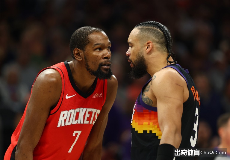 大乐透期号,专家推荐,热火雄鹿对,贪玩娱乐官网玩家首选,贪玩娱乐官网H5,贪玩娱乐官网游戏平台