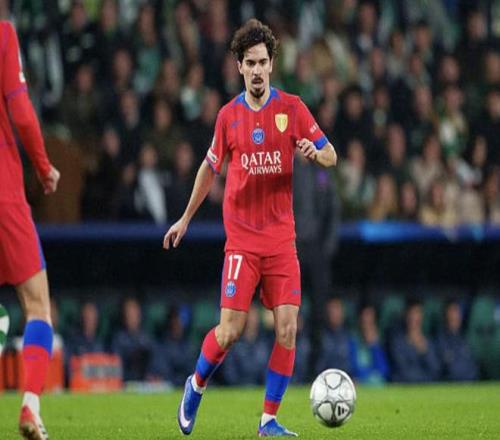 德甲第,轮最佳阵容,出炉,贪玩娱乐官网玩家首选,贪玩娱乐官网H5,贪玩娱乐官网游戏平台