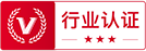 周四,欧罗巴分析,弗赖堡对阵,贪玩娱乐官网玩家首选,贪玩娱乐官网H5,贪玩娱乐官网游戏平台