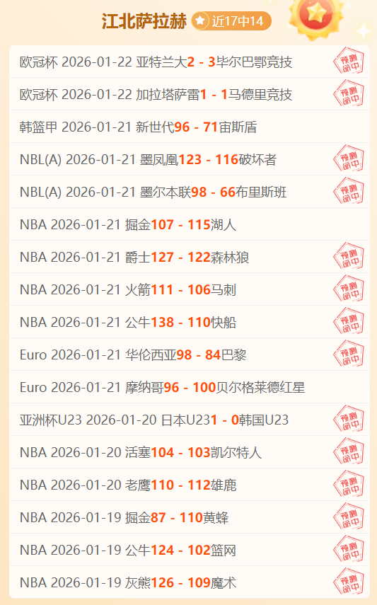 联赛岐阜,对阵长野帕,塞罗,贪玩娱乐官网玩家首选,贪玩娱乐官网H5,贪玩娱乐官网游戏平台