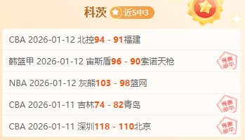 希勒点评,佩德罗天赋,卓著,贪玩娱乐官网玩家首选,贪玩娱乐官网H5,贪玩娱乐官网游戏平台