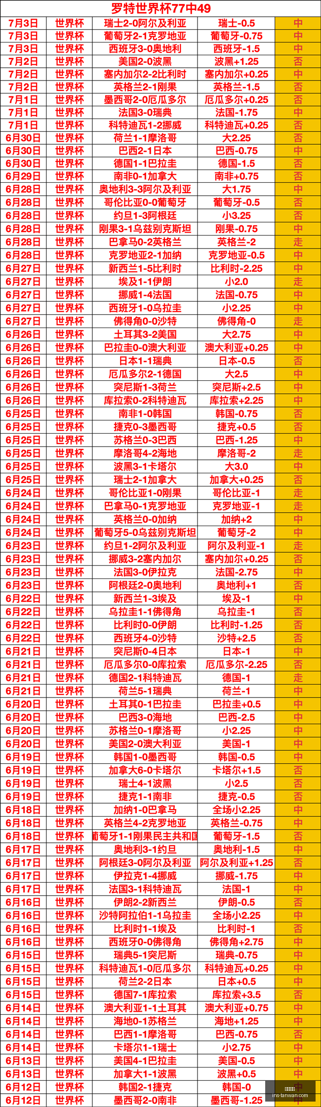 贪玩娱乐,贪玩娱乐官网,贪玩娱乐App,贪玩娱乐官网,贪玩娱乐App,贪玩娱乐互动,贪玩娱乐登录,贪玩娱乐中心