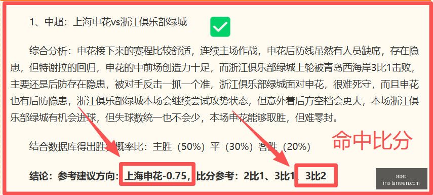 贪玩娱乐,贪玩娱乐官网,贪玩娱乐App,贪玩娱乐官网,贪玩娱乐App,贪玩娱乐互动,贪玩娱乐登录,贪玩娱乐中心