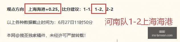 贪玩娱乐,贪玩娱乐官网,贪玩娱乐App,贪玩娱乐官网,贪玩娱乐App,贪玩娱乐互动,贪玩娱乐登录,贪玩娱乐中心