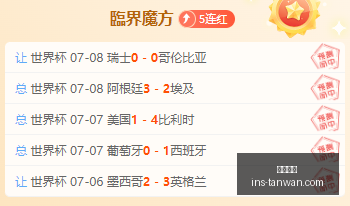 贪玩娱乐,贪玩娱乐官网,贪玩娱乐App,贪玩娱乐官网,贪玩娱乐App,贪玩娱乐互动,贪玩娱乐登录,贪玩娱乐中心