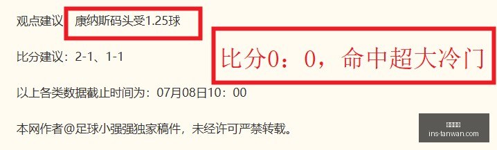 贪玩娱乐,贪玩娱乐官网,贪玩娱乐App,贪玩娱乐官网,贪玩娱乐App,贪玩娱乐互动,贪玩娱乐登录,贪玩娱乐中心