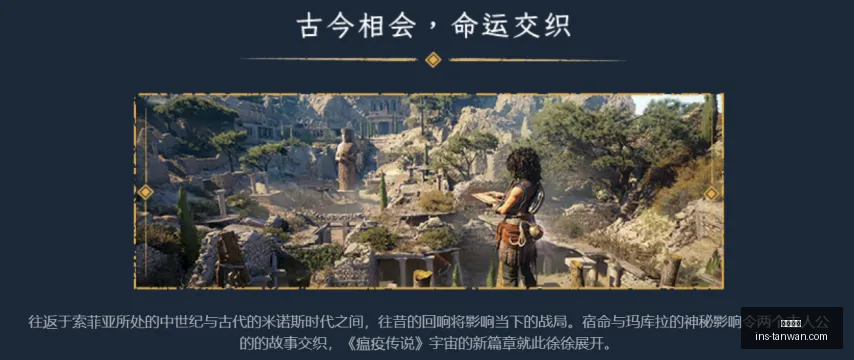 贪玩娱乐贪,玩娱乐,数据冲到,贪玩娱乐官网,贪玩娱乐App,贪玩娱乐互动,贪玩娱乐登录,贪玩娱乐中心