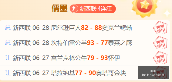 贪玩娱乐,贪玩娱乐官网,贪玩娱乐App,贪玩娱乐官网,贪玩娱乐App,贪玩娱乐互动,贪玩娱乐登录,贪玩娱乐中心