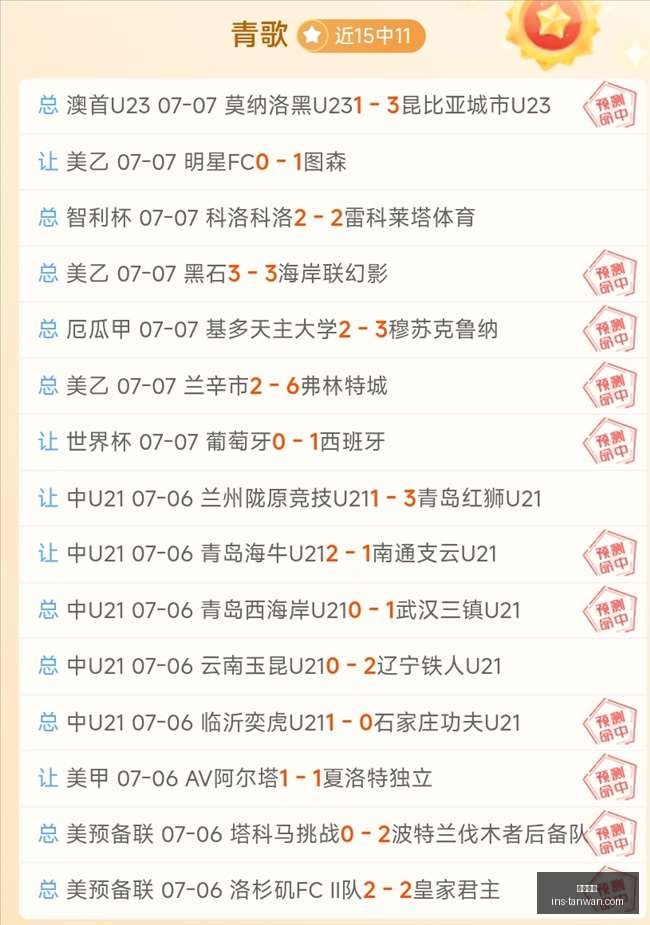 贪玩娱乐贪,玩娱乐官网,数据冲到,贪玩娱乐官网,贪玩娱乐App,贪玩娱乐互动,贪玩娱乐登录,贪玩娱乐中心