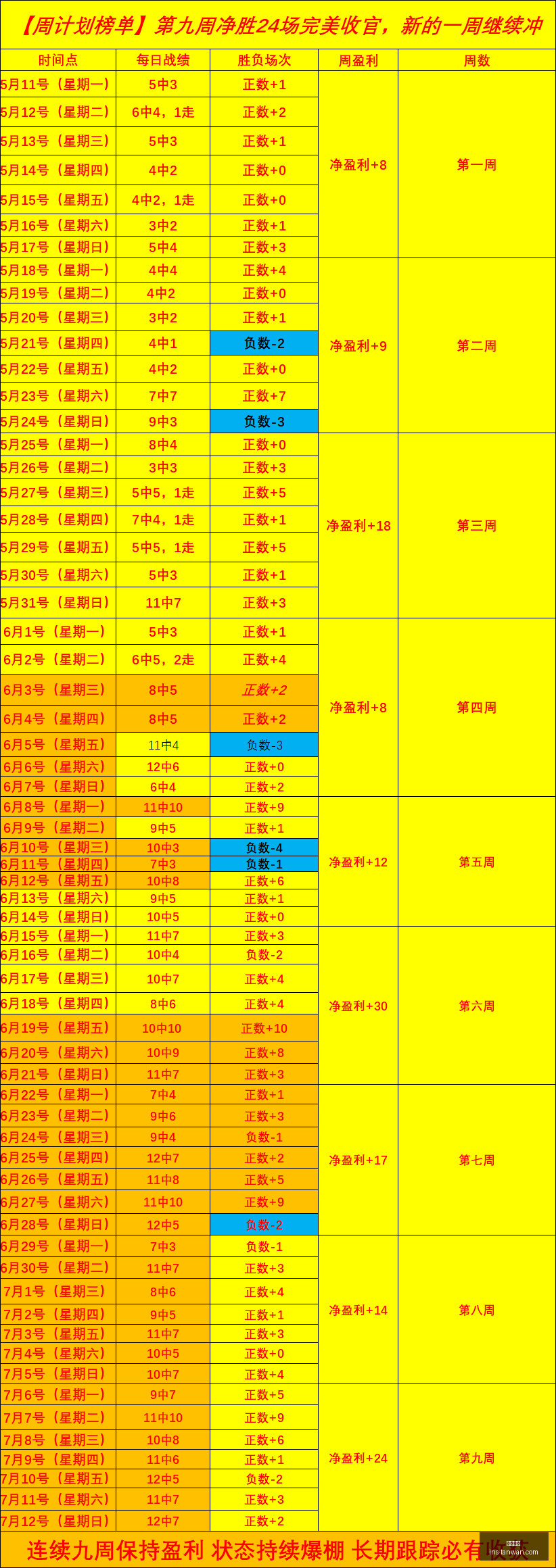 贪玩娱乐,贪玩娱乐官网,贪玩娱乐App,贪玩娱乐官网,贪玩娱乐App,贪玩娱乐互动,贪玩娱乐登录,贪玩娱乐中心