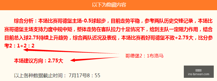 贪玩娱乐,贪玩娱乐官网,贪玩娱乐App,贪玩娱乐官网,贪玩娱乐App,贪玩娱乐互动,贪玩娱乐登录,贪玩娱乐中心