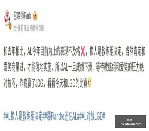 贪玩娱乐,贪玩娱乐官网,贪玩娱乐App,贪玩娱乐官网,贪玩娱乐App,贪玩娱乐互动,贪玩娱乐登录,贪玩娱乐中心