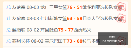 贪玩娱乐,贪玩娱乐官网,贪玩娱乐App,贪玩娱乐官网,贪玩娱乐App,贪玩娱乐互动,贪玩娱乐登录,贪玩娱乐中心