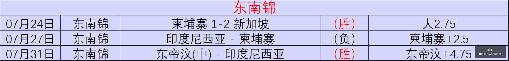 贪玩娱乐,贪玩娱乐官网,贪玩娱乐App,贪玩娱乐官网,贪玩娱乐App,贪玩娱乐互动,贪玩娱乐登录,贪玩娱乐中心