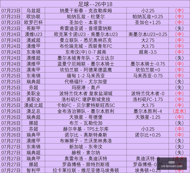贪玩娱乐,贪玩娱乐官网,贪玩娱乐App,贪玩娱乐官网,贪玩娱乐App,贪玩娱乐互动,贪玩娱乐登录,贪玩娱乐中心
