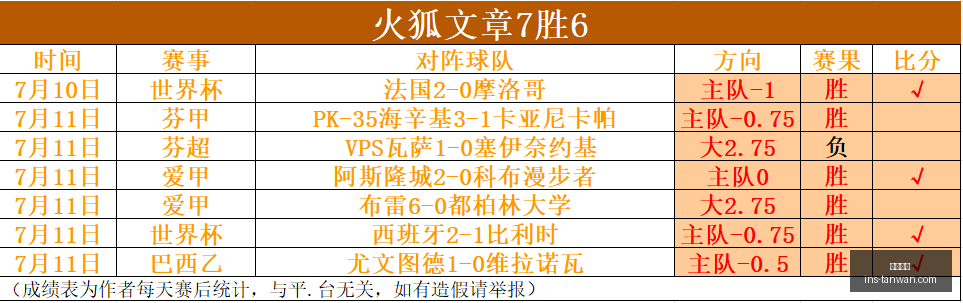 贪玩娱乐贪,玩娱乐官网,新动作落地,贪玩娱乐官网,贪玩娱乐App,贪玩娱乐互动,贪玩娱乐登录,贪玩娱乐中心