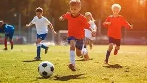 贪玩娱乐 产品 024643 zeg