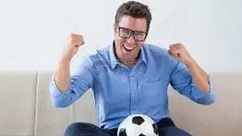 《阿莫林掌舵曼联周年庆：深度解密红魔选帅幕后风云》