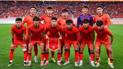 贪玩娱乐 产品 024622 6kw