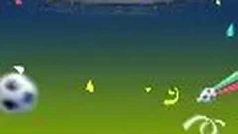 贪玩娱乐 产品 024652 q9g