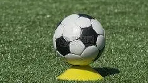 贪玩娱乐 产品 024615 2nb