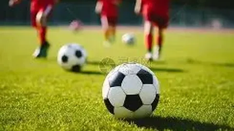 贪玩娱乐 产品 024636 th3